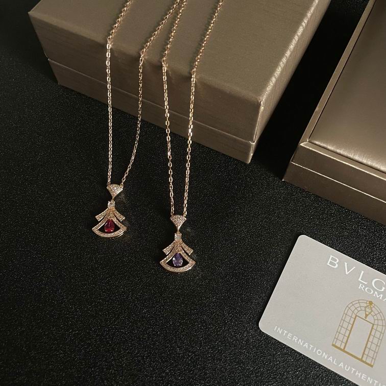 Bvlgari bracelet 11lyh85